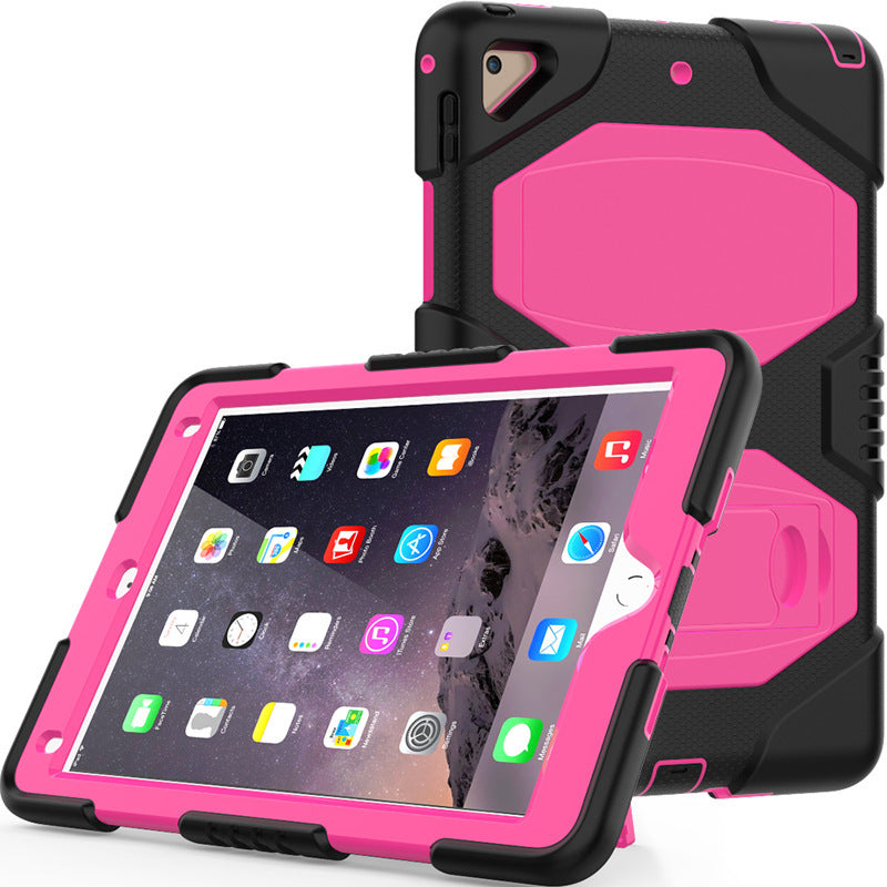 iPad 10.9 (10th) 2022 Instand Survivor