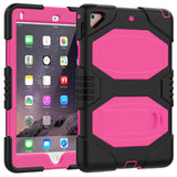 iPad 10.9 (10th) 2022 Instand Survivor