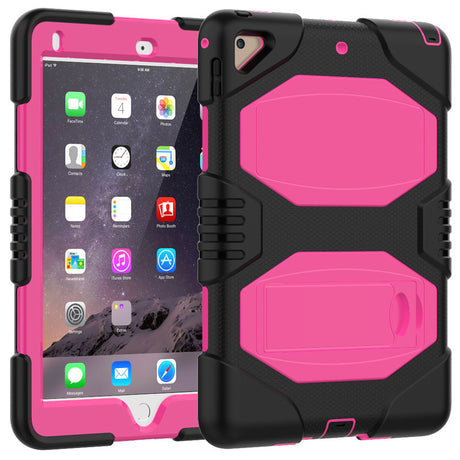 iPad Pro 9.7 Instand Survivor Case