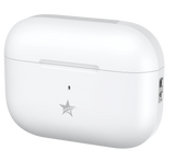 Star Nova Earpods (ANC+TWS) - White