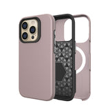 iPhone 16 Pro Max Triangle Magsafe Case
