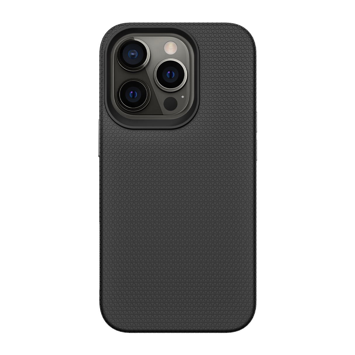 iPhone 6 Triangle Case
