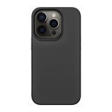 iPhone 6 Triangle Case