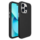 iPhone 6 Triangle Case