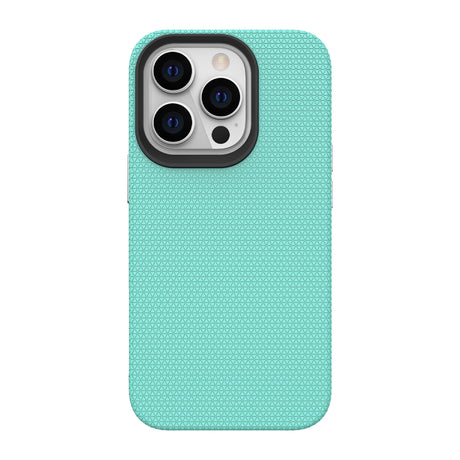 iPhone XS MAX Triangle Case