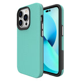 iPhone 6 Triangle Case