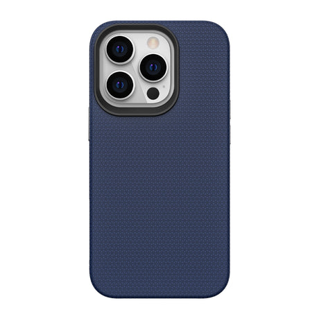 iPhone 12 Triangle Case