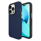iPhone 11 Pro Max Triangle Case