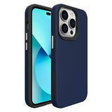 iPhone XR Triangle Case