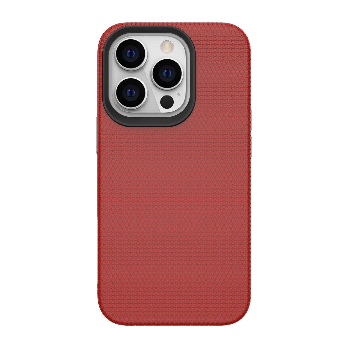 iPhone 11 Triangle Case