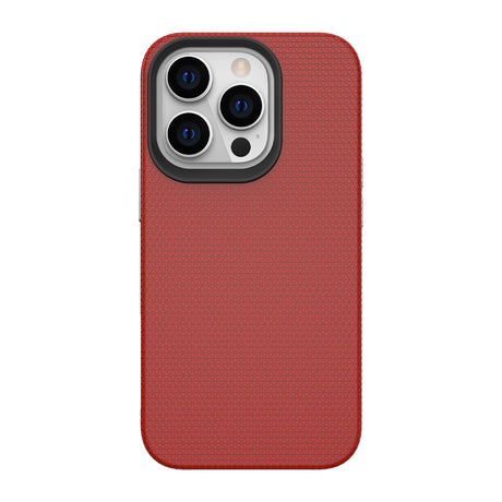 iPhone 11 Triangle Case