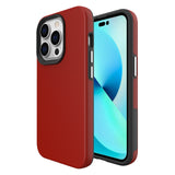 iPhone 15 Pro Max Triangle Case