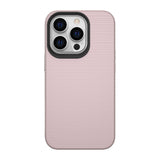 iPhone XR Triangle Case