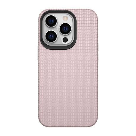 iPhone XR Triangle Case