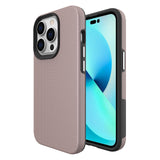 iPhone 11 Triangle Case