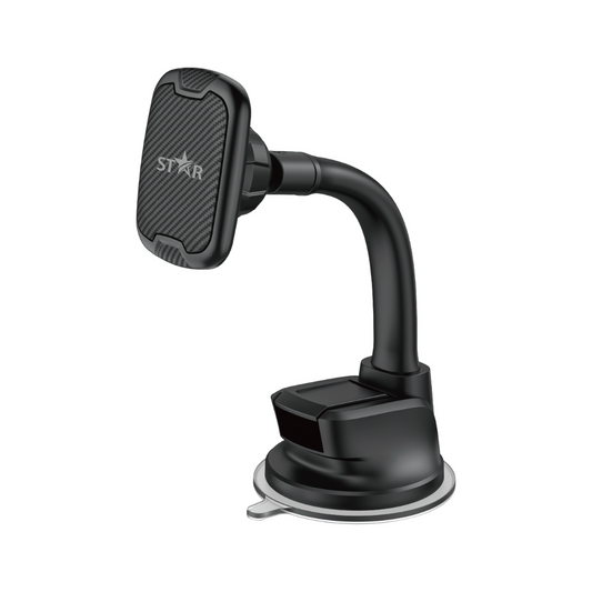 Star S5 Mobile Phone Holder