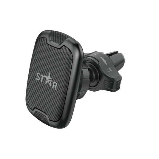 Star S1 Mobile Phone Holder