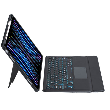 iPad Air 4 Star Wireless Keyboard
