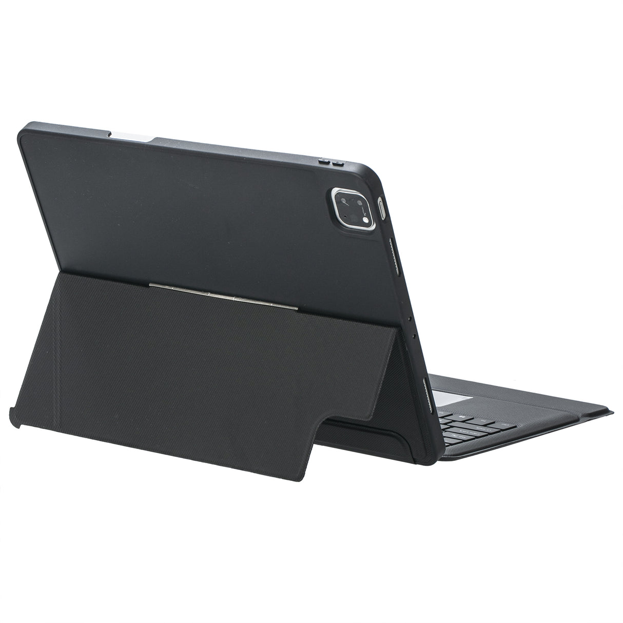 iPad 10.2 Star Wireless Keyboard