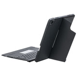 iPad 10.2 Star Wireless Keyboard