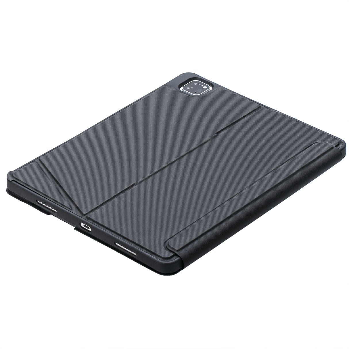 iPad 10.2 Star Wireless Keyboard