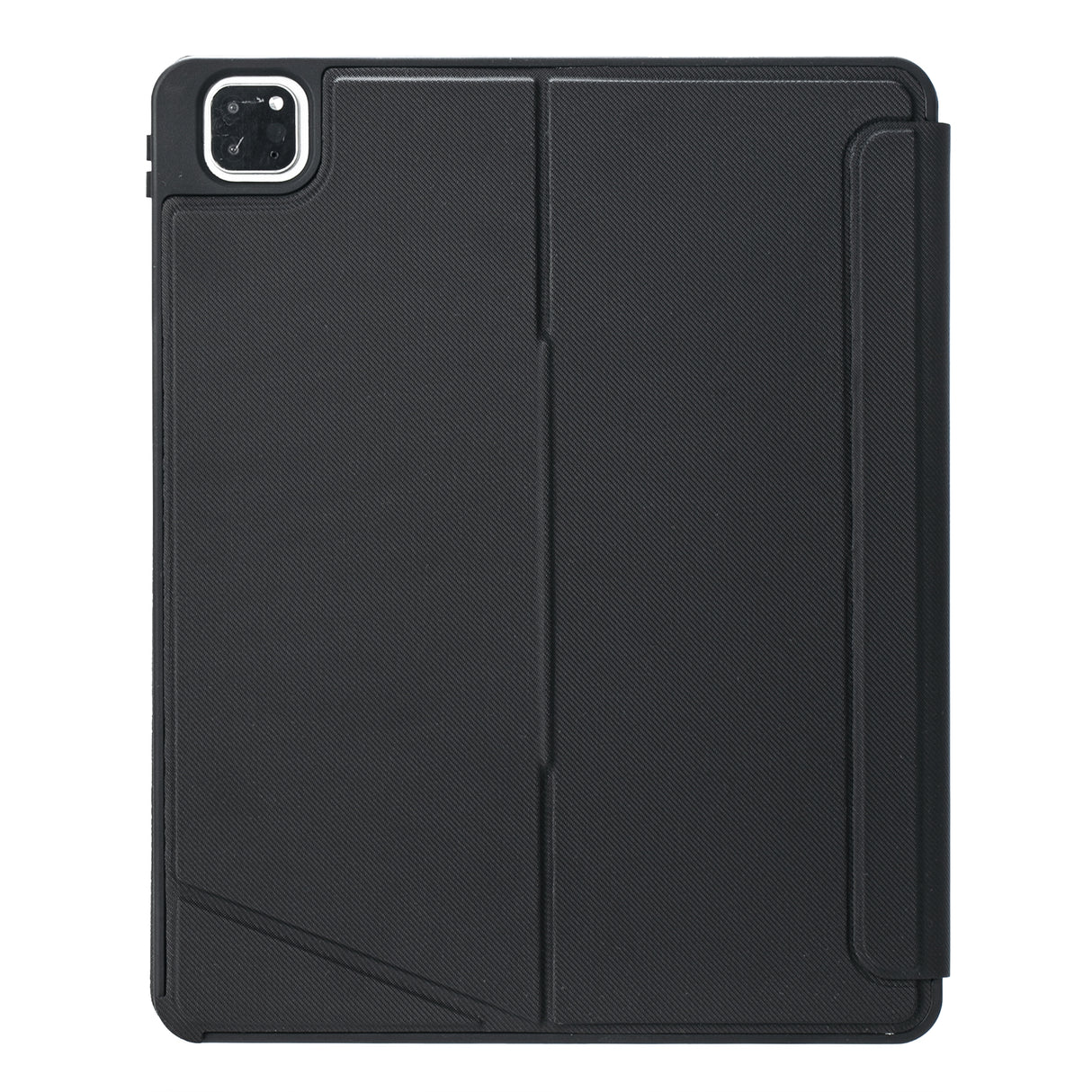 iPad 10.2 Star Wireless Keyboard