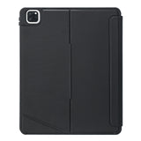 iPad 10.2 Star Wireless Keyboard