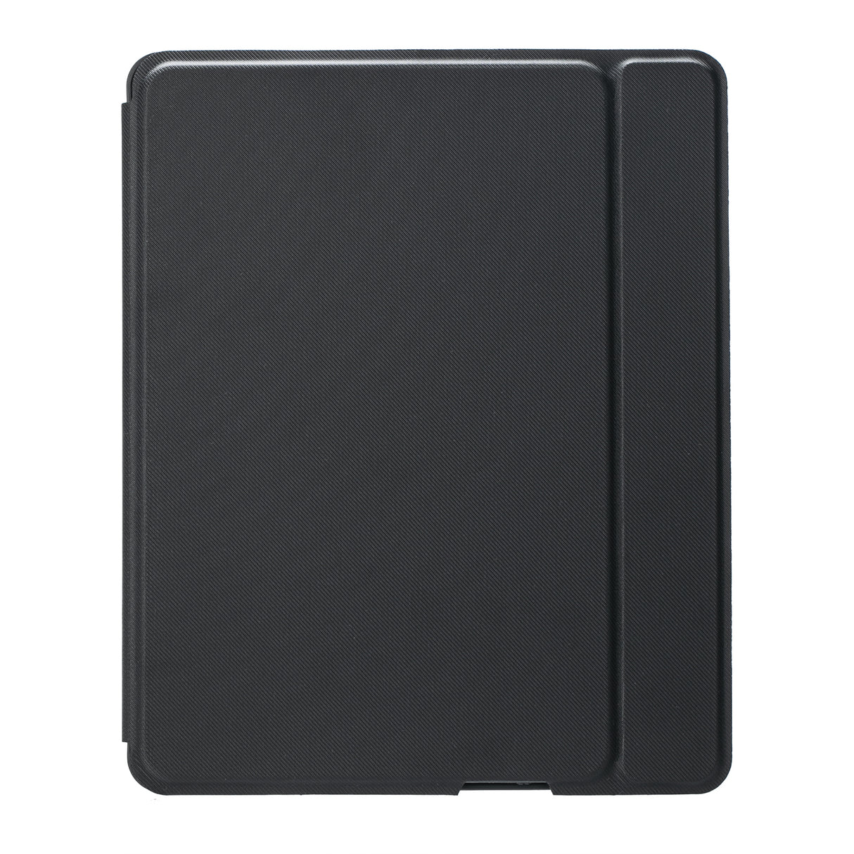 iPad 10th Gen - 10.9 Inches Star Wireless Keyboard