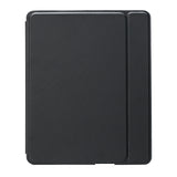 iPad 10.2 Star Wireless Keyboard