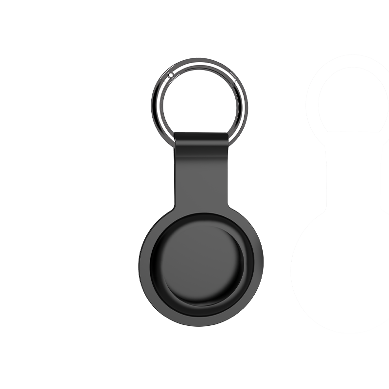 Smart AirTag Silicone Case