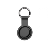 Smart AirTag Silicone Case