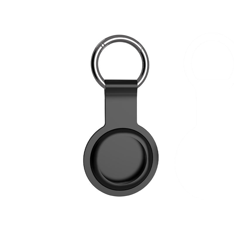 Smart AirTag Silicone Case