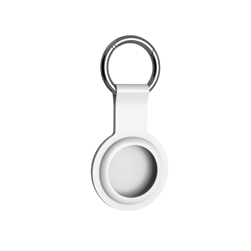 Smart AirTag Silicone Case