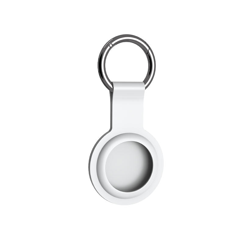 Smart AirTag Silicone Case