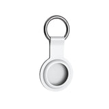 Smart AirTag Silicone Case