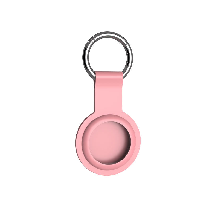 Smart AirTag Silicone Case