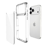 Pure Series IPhone 17 Pro Max