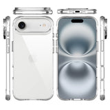 Pure Series IPhone 17 Air
