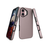 Triangle Magsafe Series iPhone 17