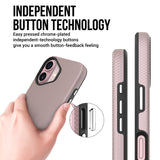 Triangle Magsafe Series iPhone 17