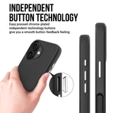 Triangle Magsafe Series iPhone 17
