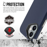 Triangle Magsafe Series iPhone 17