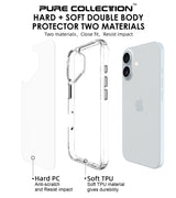 Pure Series IPhone 17