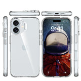 Pure Series IPhone 17