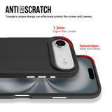 Triangle Magsafe Series iPhone 17 Air