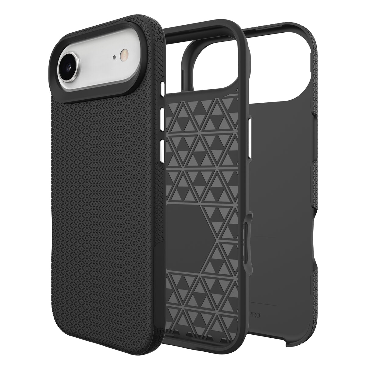 Triangle Magsafe Series iPhone 17 Air