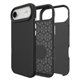 Triangle Magsafe Series iPhone 17 Air