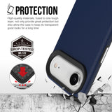 Triangle Magsafe Series iPhone 17 Air