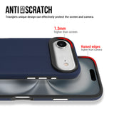 Triangle Magsafe Series iPhone 17 Air