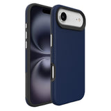Triangle Magsafe Series iPhone 17 Air